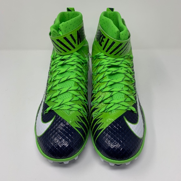 nike force lunarbeast elite